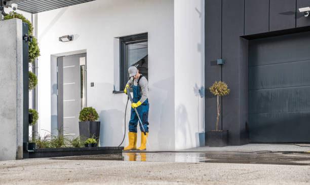 Winterizing Services in Dewitt, MI